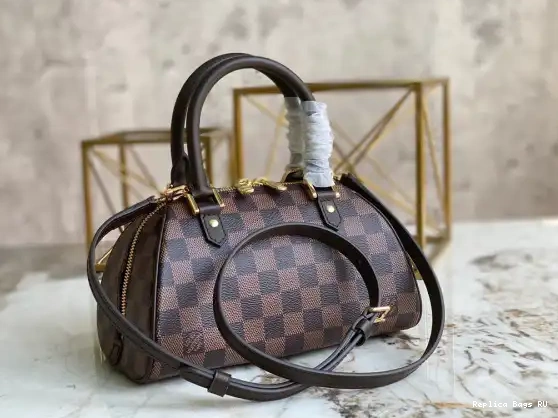 Affordable VINTAGE LOUIS BAG VUITTON 0603